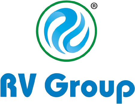 rv-group